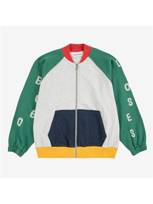  BOBO CHOSES | AC052991MULTICOLOR